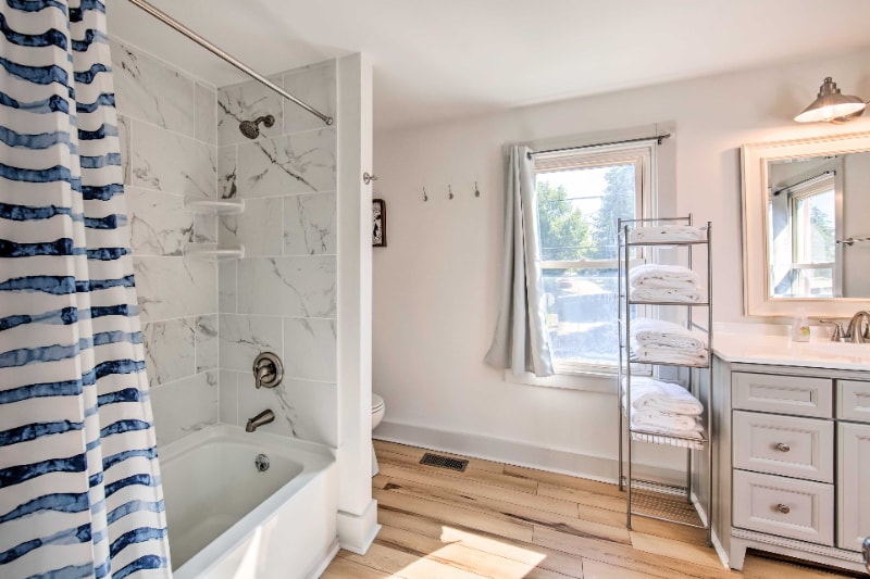 Building Photo - 124 N Ronks Rd