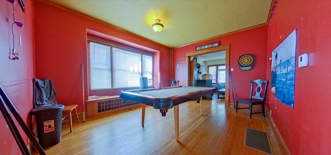 Building Photo - 931 Leavenworth St