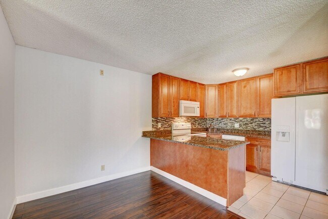 Building Photo - 4844 Sable Pine Cir