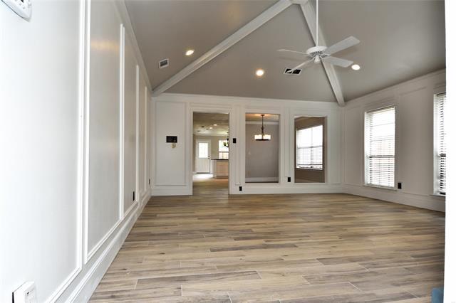 Primary Photo - 7110 Colada Ct
