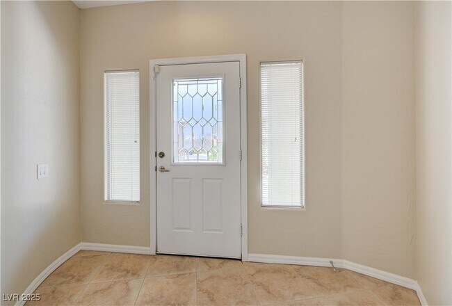 Building Photo - 4109 Gliding Gulls Ave