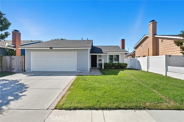 Primary Photo - 18061 Freshwater Cir