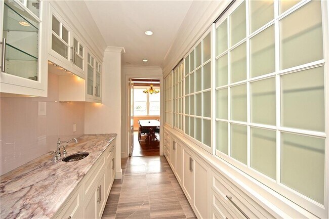 Building Photo - 203 Coggeshall Ave