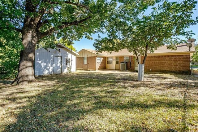 Building Photo - 412 Lena Ln