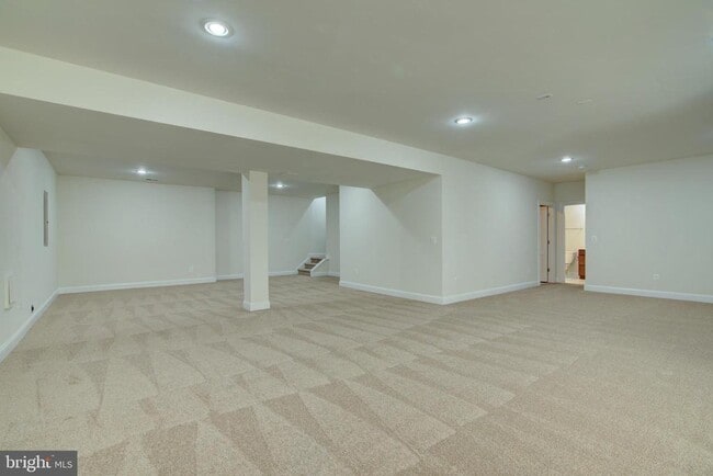Building Photo - 23685 Kilkerran Dr