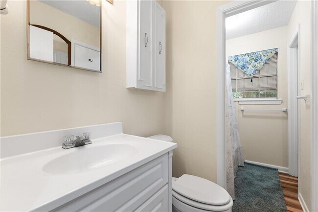 Building Photo - 4469 Blackwell Nursery Rd