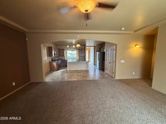 Building Photo - 5558 Wilder Dr