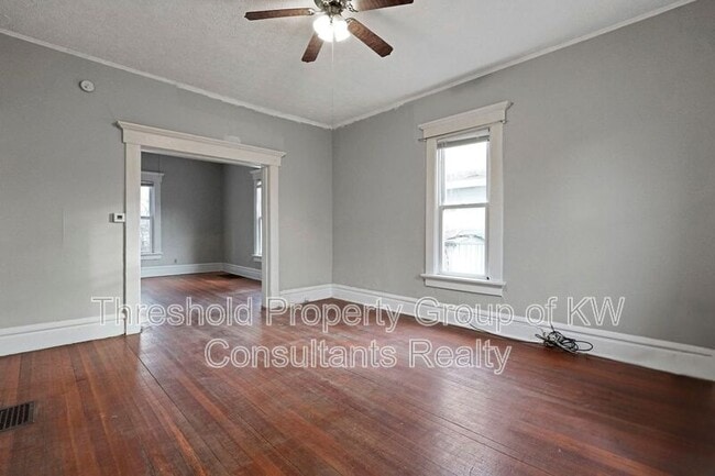 Building Photo - 60 E Patterson Ave