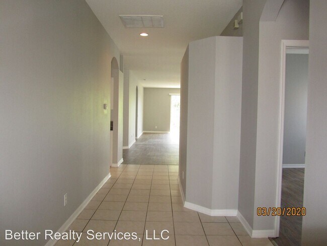 Building Photo - 3 br, 2 bath House - 8115 Camella Ln.