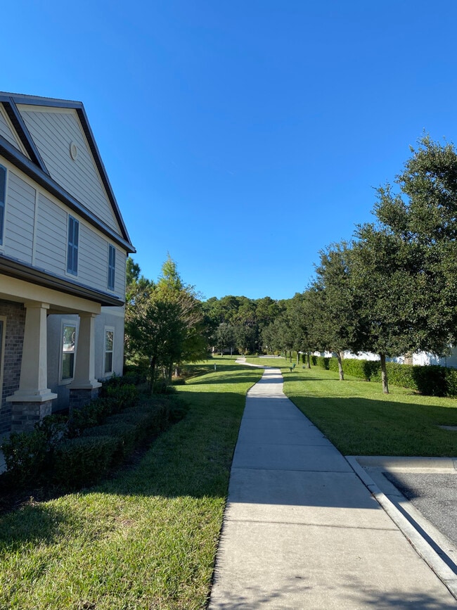 Building Photo - 7033 Butterfly Ct