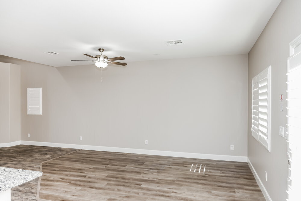 Building Photo - 5085 Wild Creek Falls Way