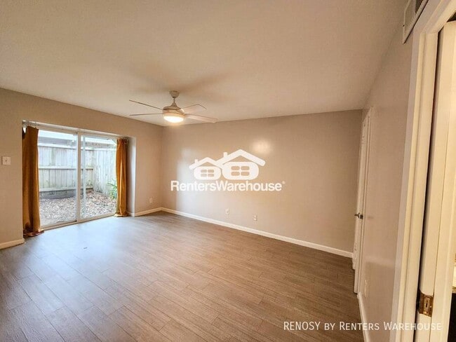 Building Photo - 2575 Marilee Ln