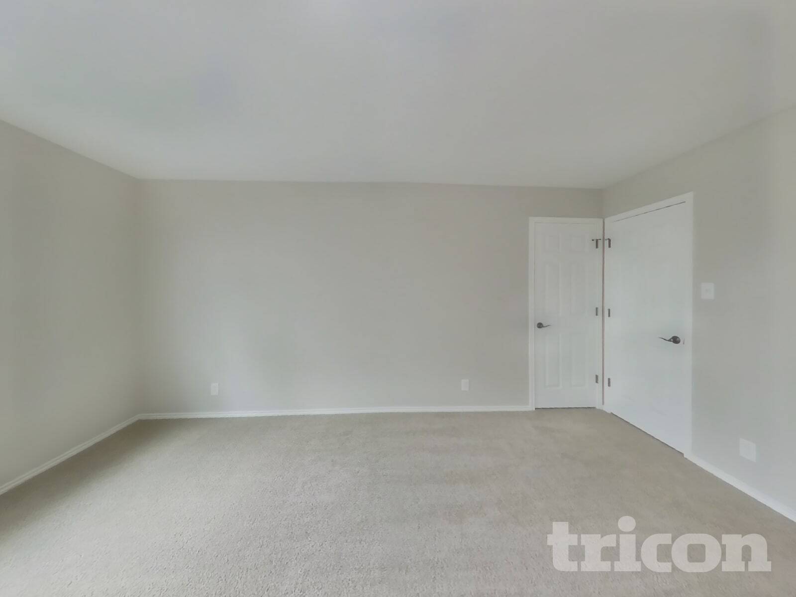 Building Photo - 213 Ridge Bluff