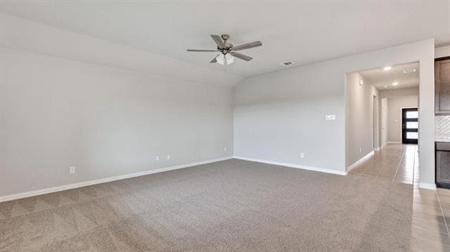 Building Photo - 2106 Sandpiper Wy