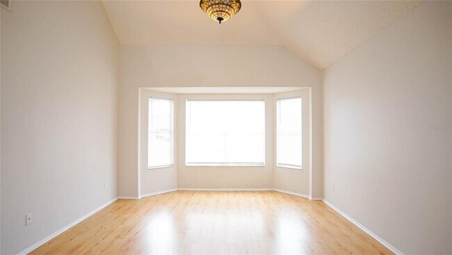 Building Photo - 4501 Bridgeton Ln