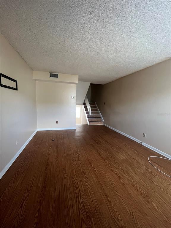 Building Photo - 7323 Jackson Springs Rd