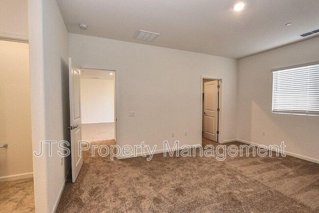 Building Photo - 4181 Paisleyshire Way