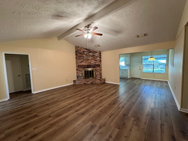 Building Photo - 8419 Bandridge Rd