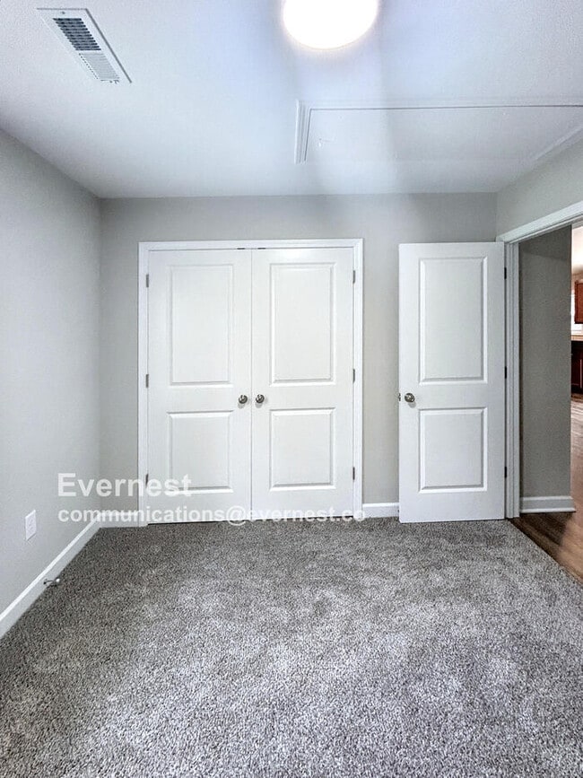 Building Photo - 1653 Reynolds Forest Dr