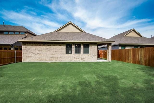 Building Photo - 1713 Roadrunner Dr