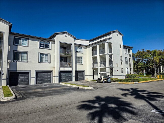 Building Photo - 4350 NW 107th Ave