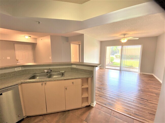 Building Photo - 3602 NW Adriatic Ln