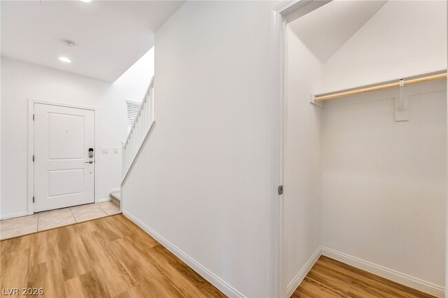 Building Photo - 11586 Monte Isola St