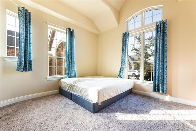 Building Photo - 10909 Marfa Wy