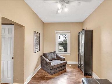 Building Photo - 755 6th St