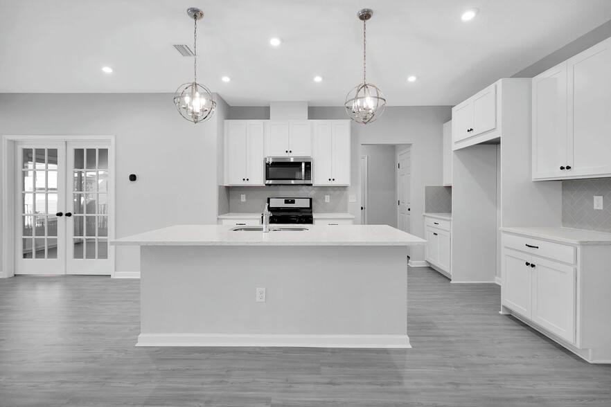Building Photo - 162 Dahlia Falls Dr