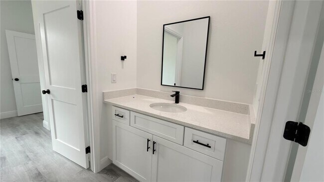 Building Photo - 17356 SW 41st Cir