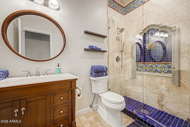 Building Photo - 10588 E Autumn Sage Dr