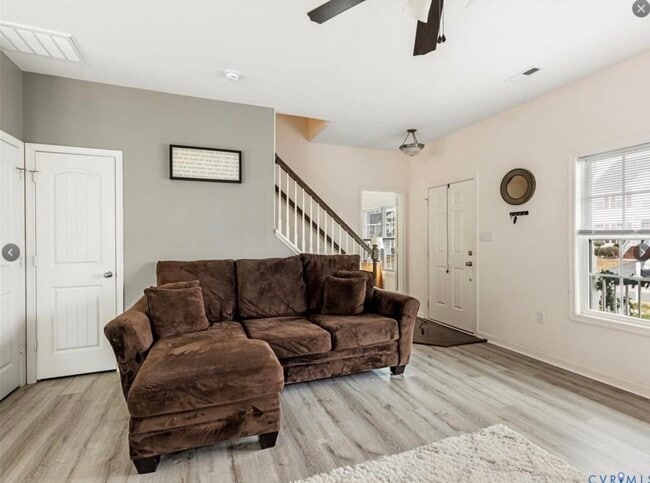 Building Photo - 13542 Green Spire Ct