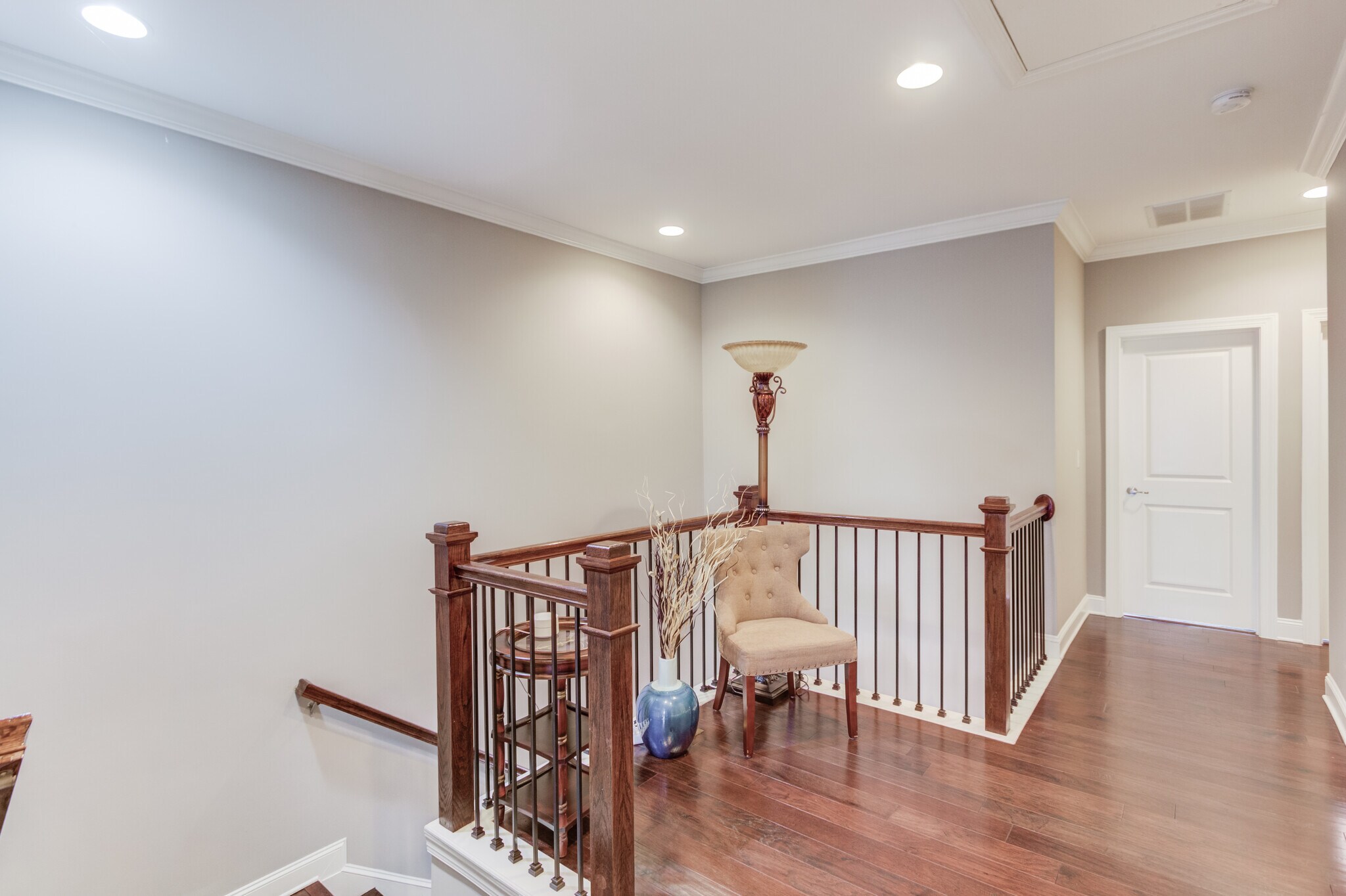 Building Photo - 2802 Avington Ln SE