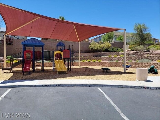 Building Photo - UPGRADED HENDERSON HOME IN GATED COMMUNITY!!