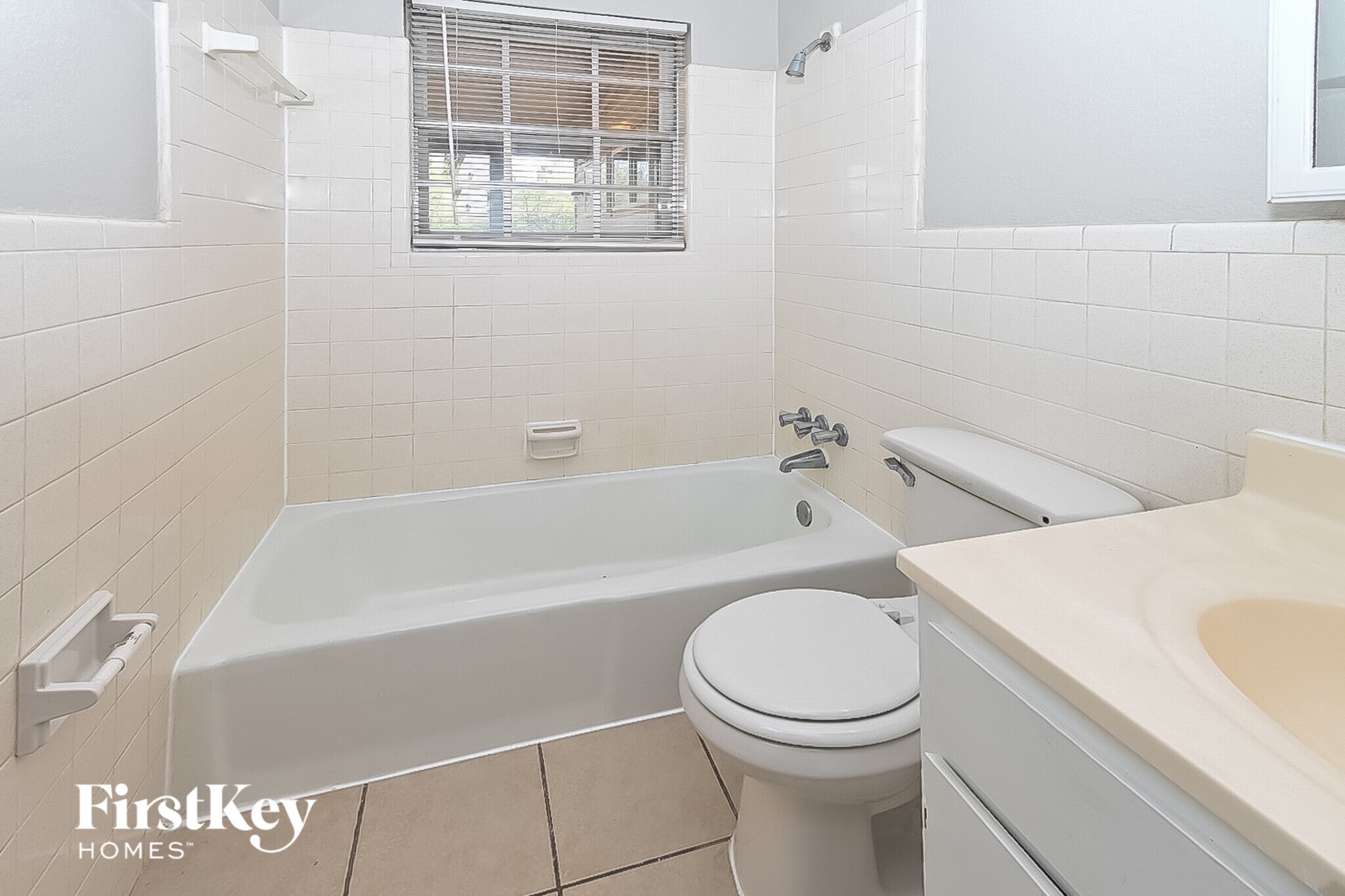 Building Photo - 3148 Glen Echo Dr