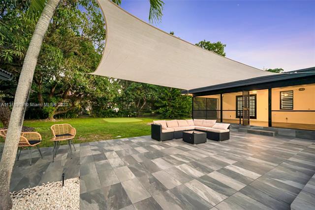 Building Photo - 7335 SW 104th St