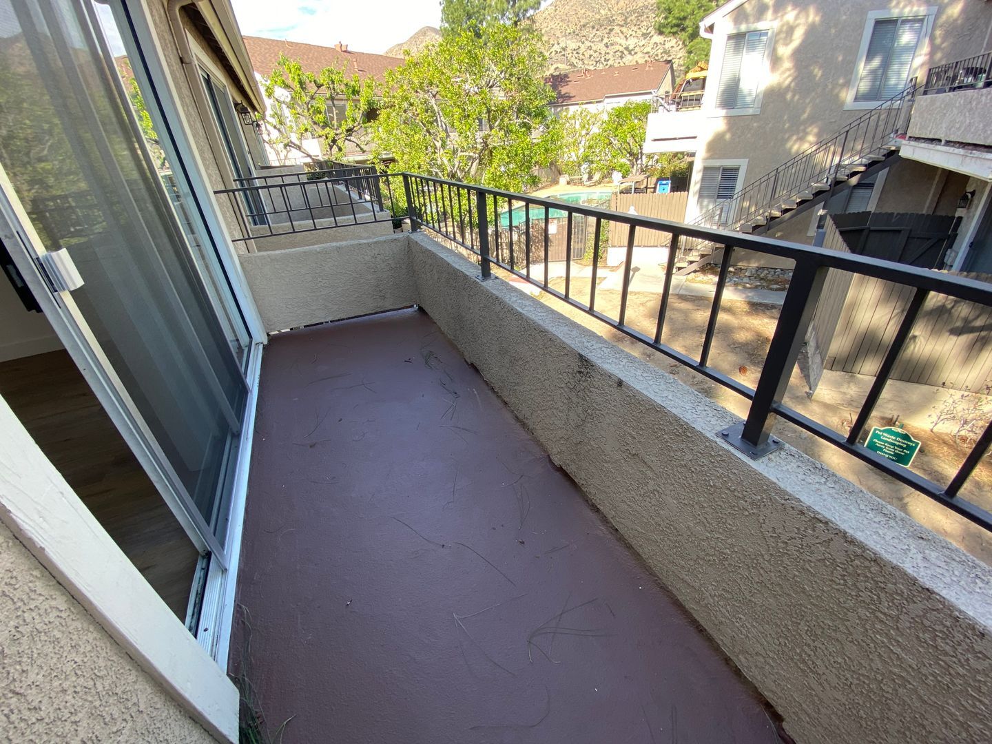 Building Photo - 15520 Foothill Blvd
