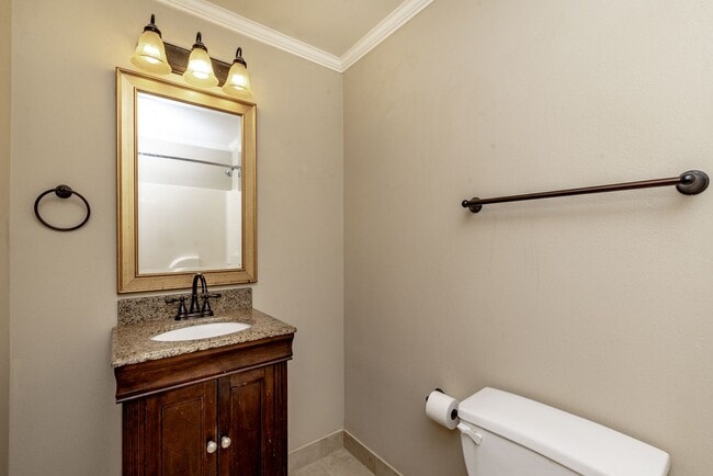 Building Photo - 4-Bedroom, 2-Bathroom Rambler with Beautiful Features and Mountain Views!