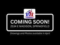 Building Photo - Coming Soon! Quiet Rental in Oak Grove Landing