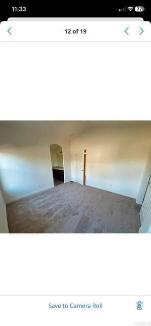 Building Photo - 452 Lynwood Ln