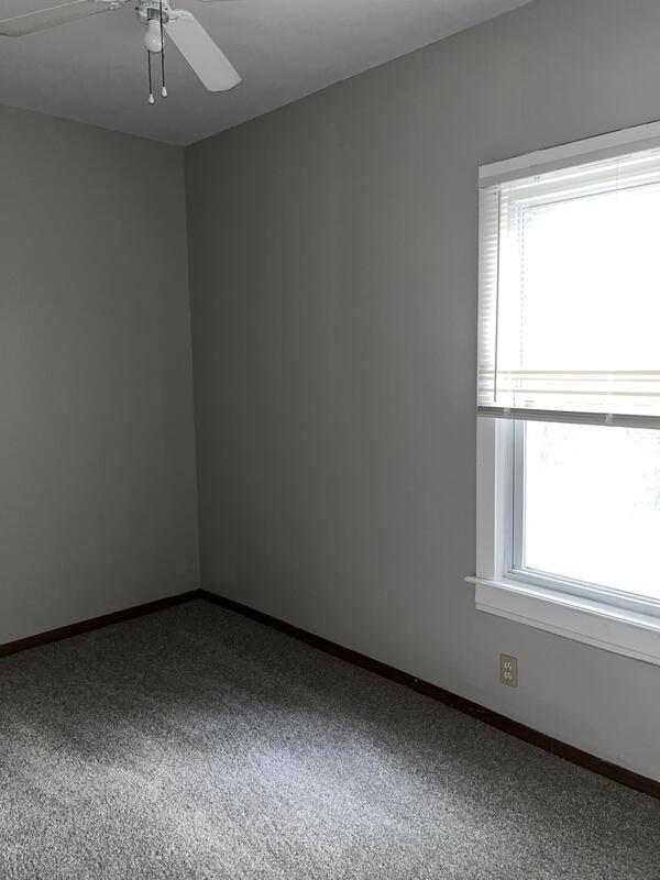 Building Photo - 3403 W 98th St