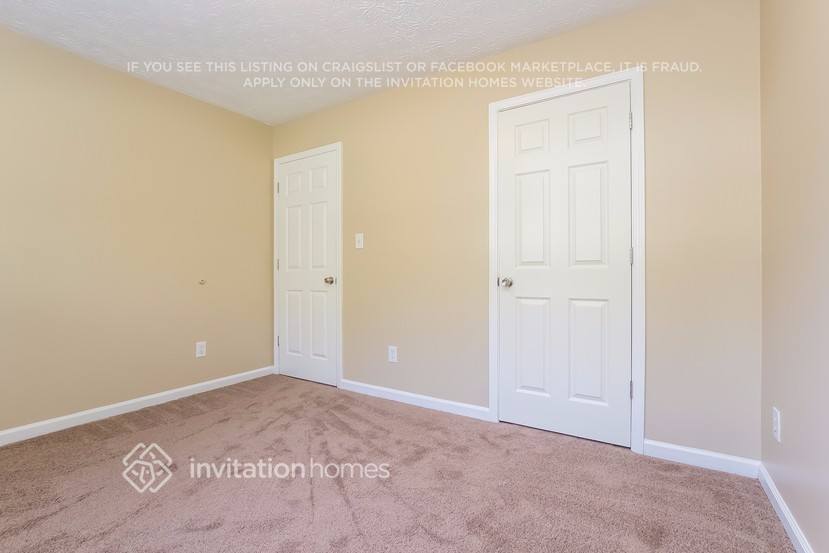 Building Photo - 4760 Gold Mine Dr