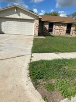 Building Photo - 1901 S Arden St