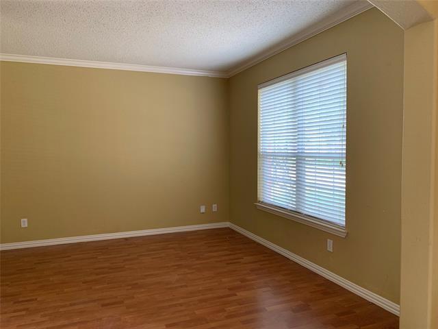 Building Photo - 3612 Bonita Dr