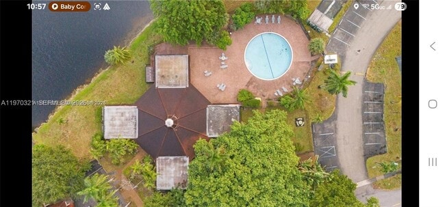 Building Photo - 1080 Del Lago Cir