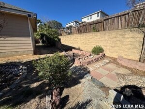 Building Photo - 7302 Aphelion Cove