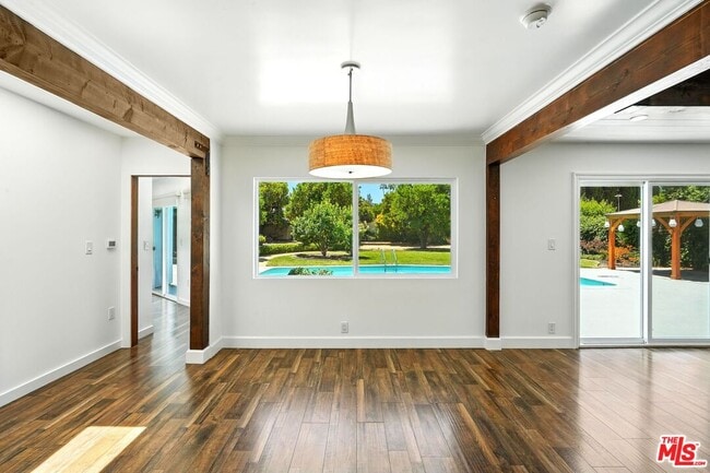 Building Photo - 20616 Quedo Dr