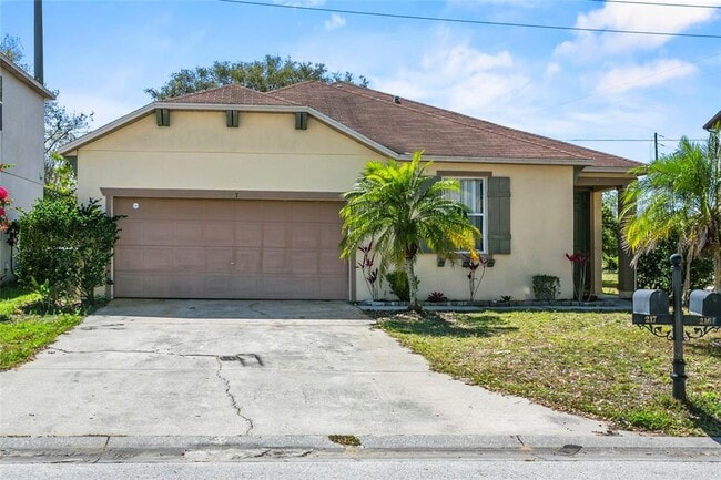 Primary Photo - 217 Sand Ridge Dr