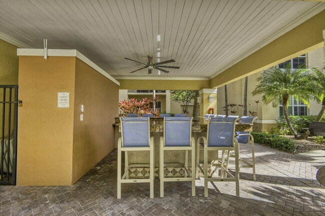 Building Photo - 1801 N Flagler Dr